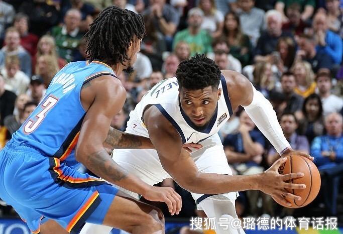 米乐M6- 保罗最后时刻助攻锁定胜局  